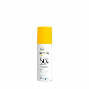 Cetaphil Sun Kids Spf 50 X 150 Ml Galderma