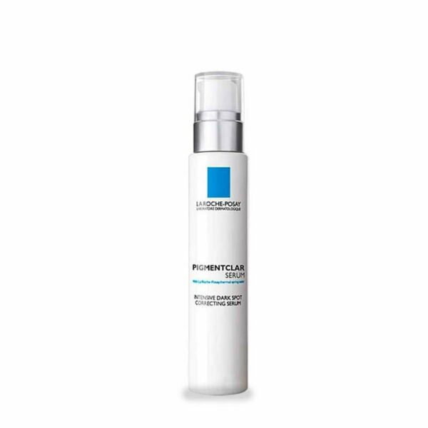 Pigmentclar Serum X 30Ml