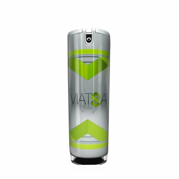 Viatsa Gel X 50 Ml 