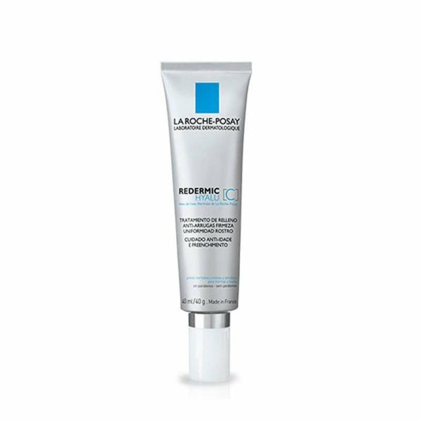 Pure Vitamin C Ligera X 40 Ml