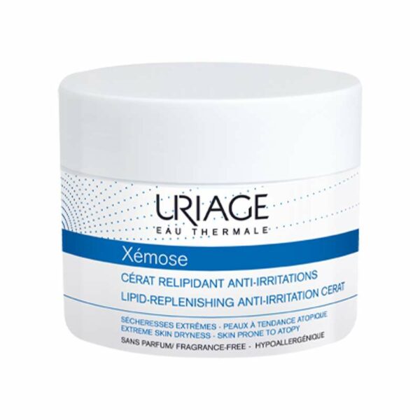 Xemose Cerat X 200 Ml Uriage