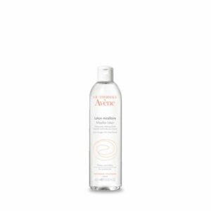 Locion Micelar X 400Ml Avene