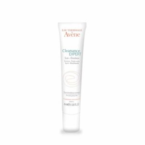Cleanance Expert  X 40Ml Avene