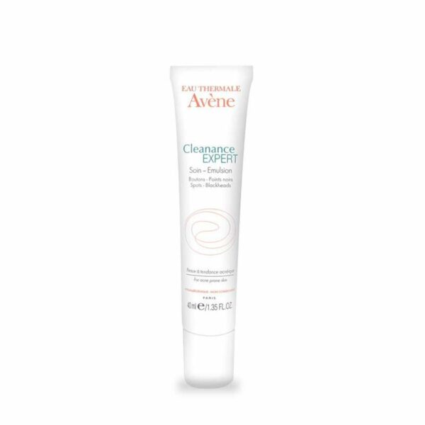 Cleanance Expert  X 40Ml Avene