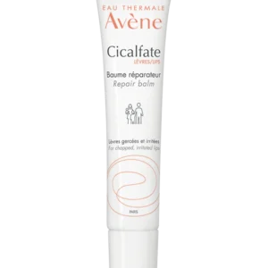 Cicalfate Balsamo Labios X 10 Ml Avene
