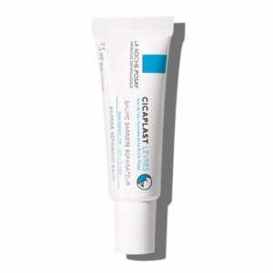Cicaplast Levres Labios X 7.5Ml 