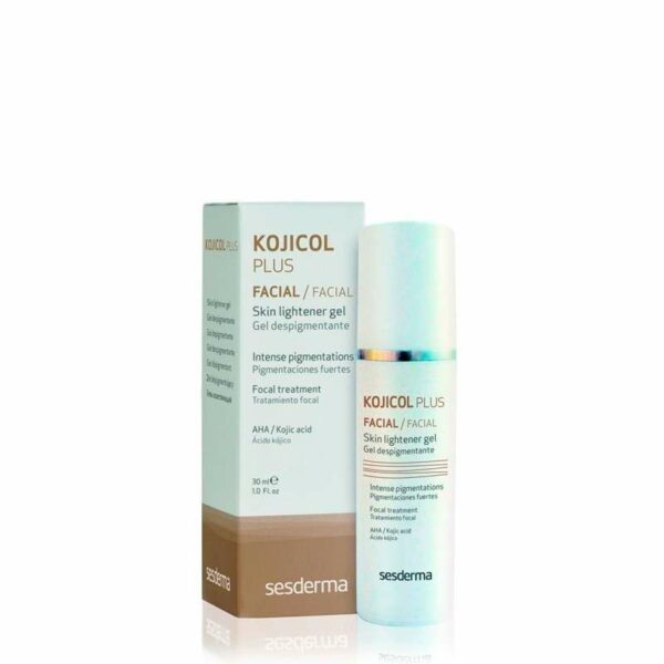 Kojikol Plus X 30 Ml Sesderma