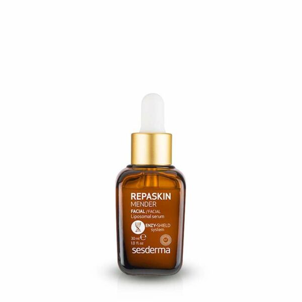 Repaskin Liposomal Serum Dn-Mender X 30 Ml Sesderma