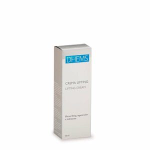 Lifting X 30 Ml Dhems
