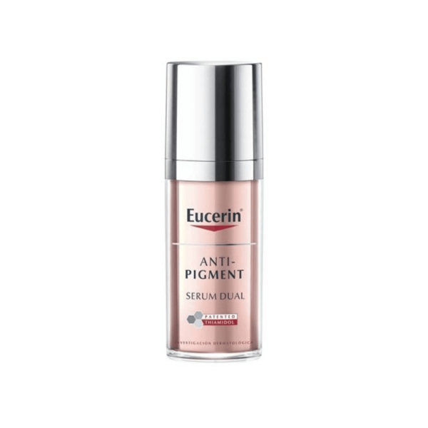 Antipigment Suero Dual X 30Ml Eucerin