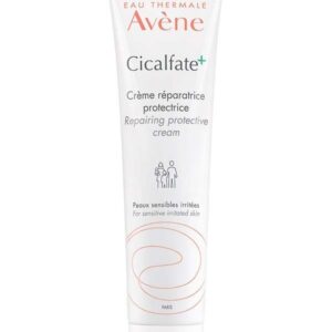 Cicalfate Plus Crema X 40 Ml Avene 