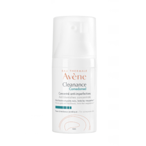 Cleanance Comedomed X 30 Ml Avene