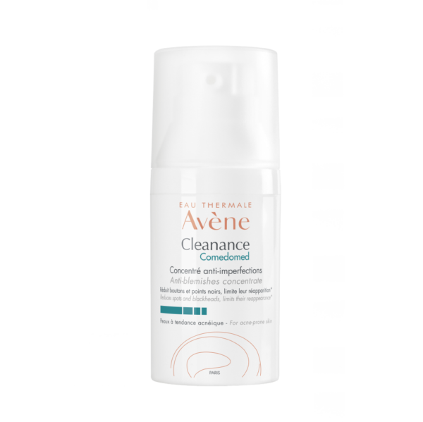 Cleanance Comedomed X 30 Ml Avene