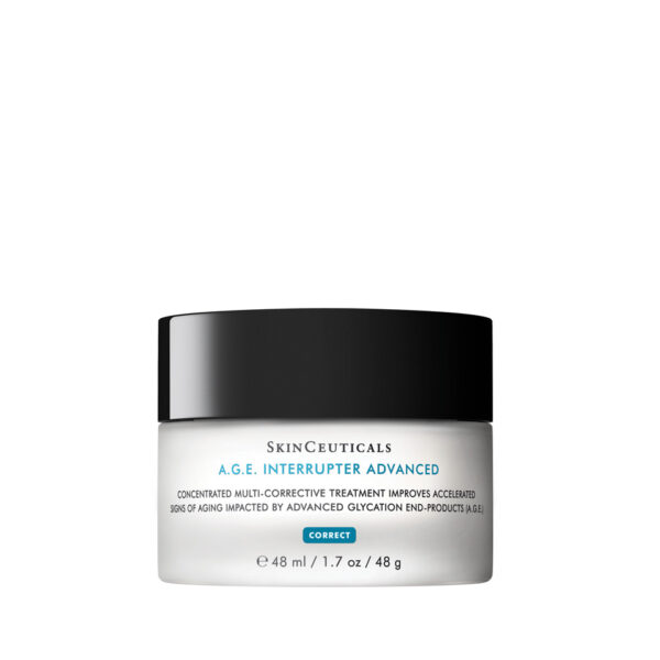 Skinceuticals Age Interrupter X 48 Ml