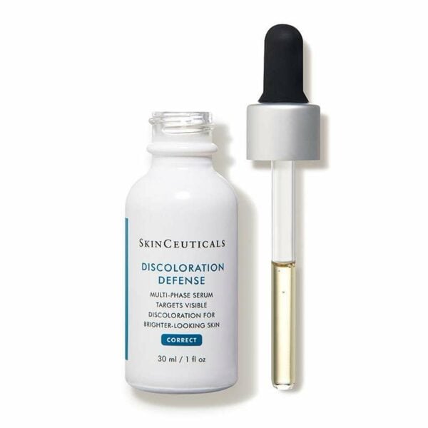 Skinceuticals Discoloration Defense X 30 Ml