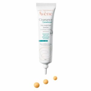 Cleanance Comedomed Sos X 15 Ml Avene