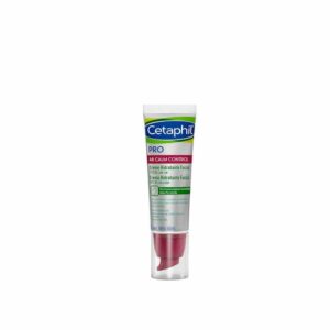 Cetaphil Pro Ar Calm Control Crema Color  Spf30 X 50 Gr Galderma