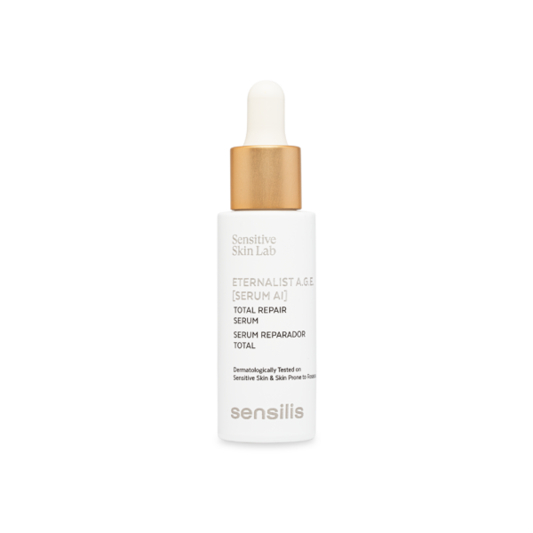 Sensilis Eternalist A.G.E Serum  X 30 Ml