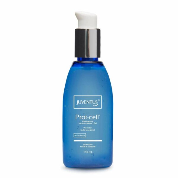 Prot Cell X 150 Ml