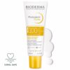 Photoderm Max 100 Fluide Invisible X 40 Ml Bioderma - Imagen 2