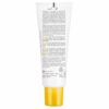 Photoderm Max 100 Fluide Invisible X 40 Ml Bioderma - Imagen 3