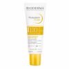 Photoderm Max 100 Fluide Invisible X 40 Ml Bioderma