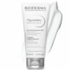 Pigmentbio Sensitive Areas X 75 Ml Bioderma  - Imagen 2
