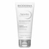 Pigmentbio Sensitive Areas X 75 Ml Bioderma 