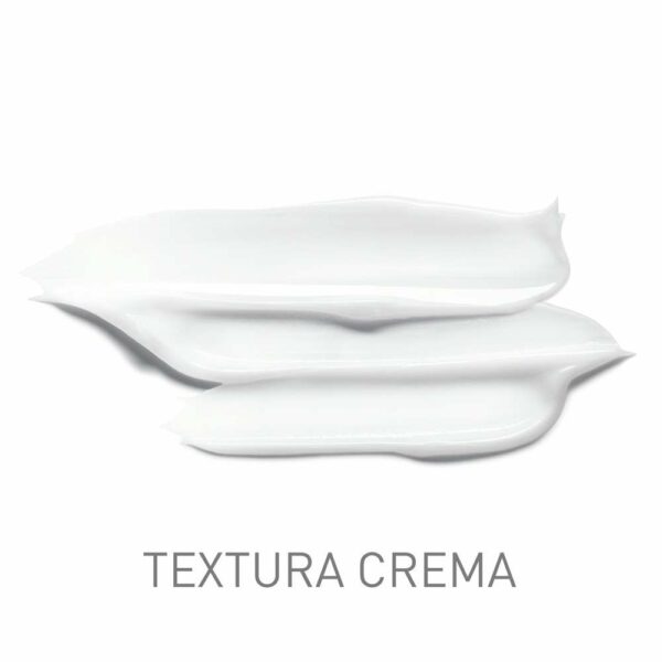 Pigmentbio Sensitive Areas X 75 Ml Bioderma  - Imagen 3