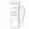 Sebium Pore Refiner X 30 Ml  Bioderma  - Imagen 2