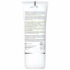 Sebium Pore Refiner X 30 Ml  Bioderma  - Imagen 3