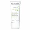 Sebium Pore Refiner X 30 Ml  Bioderma 