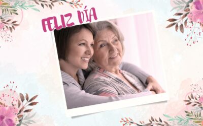 ¡Felicidades a todas las mamás! Descubre la rutina de cuidado de la piel perfecta para ti