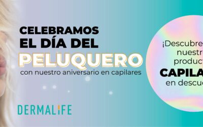 Celebremos el día del peluquero