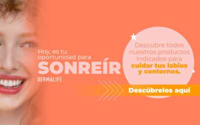 cuida tus labios fácilmente con estos productos