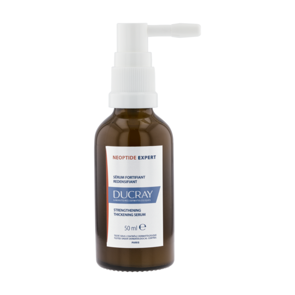 Neoptide Expert Ducray 2 X50 Ml 