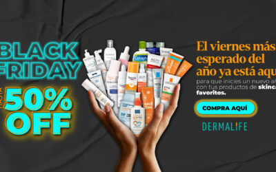 RUTINA FACIAL BÁSICA PARA PIEL MIXTA