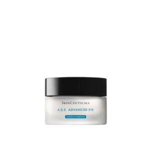 Skinceuticals A.G.E Advance Eye X 15Ml 
