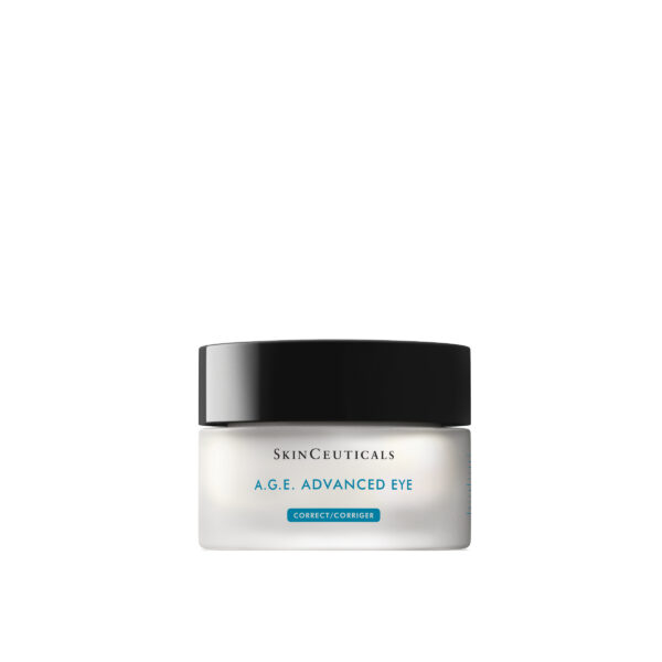 Skinceuticals A.G.E Advance Eye X 15Ml 