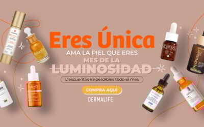 Rutina de Cuidado de la Piel para Adolescentes: Consejos para una Piel Sana