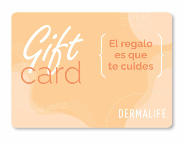 BONO REGALO 100k