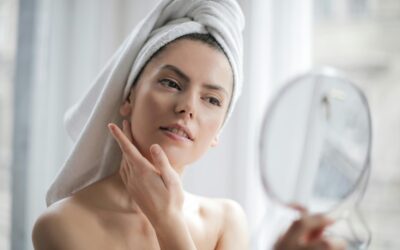 Los beneficios del colágeno para tu piel