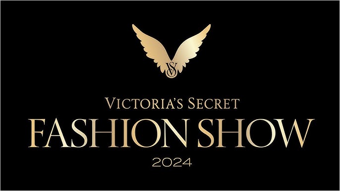 Victoria Secret Fashion Show Skincare