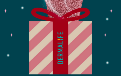 Guía de regalos de skincare: el obsequio perfecto para cada tipo de piel